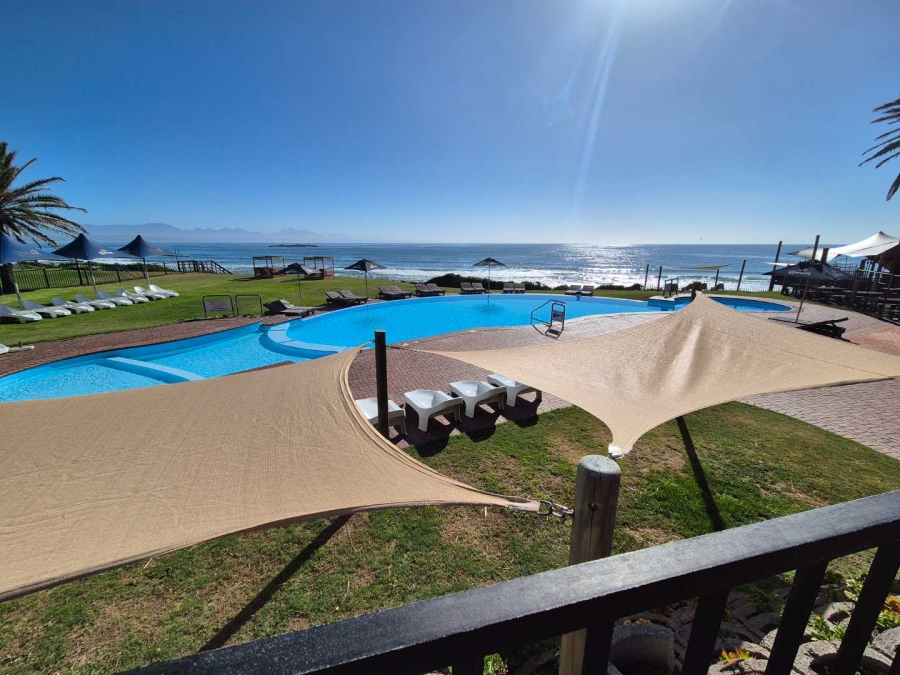 2 Bedroom Property for Sale in Diaz Beach Western Cape